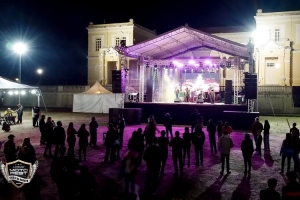 LMF_218
