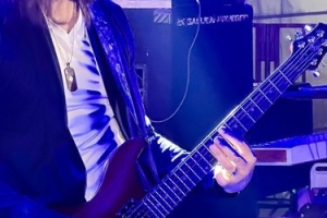 LMF_254
