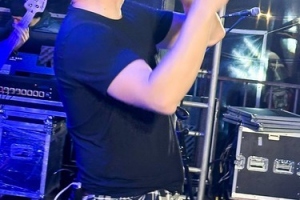 LMF_255
