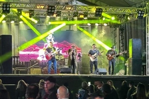 LMF_258