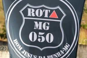 AMR_004