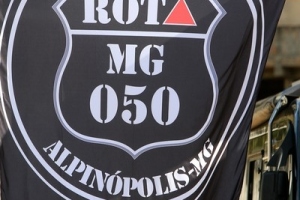 AMR_005
