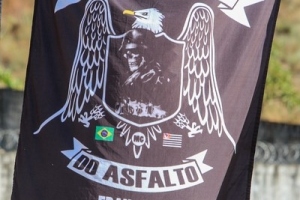 AMR_007