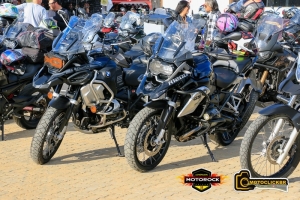 AMR_021