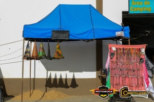 AMR_030