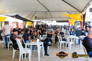 AMR_041