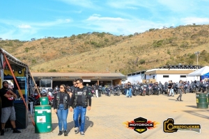 AMR_044
