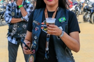 AMR_046