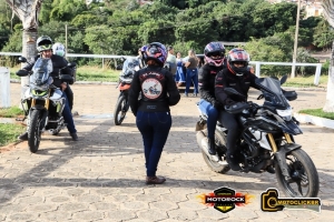 AMR_050