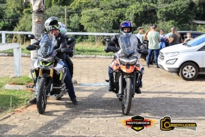 AMR_051