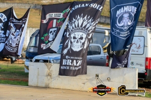 AMR_054