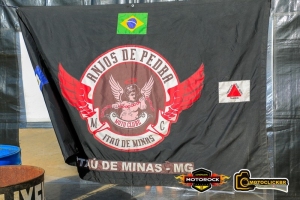 AMR_062