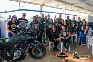 AMR_065