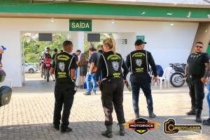 AMR_067