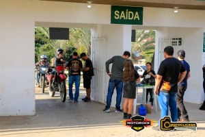AMR_068