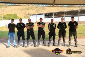 AMR_071