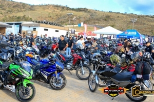 AMR_072