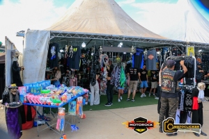 AMR_073