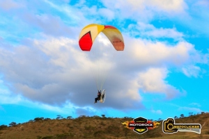 AMR_078