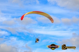 AMR_079