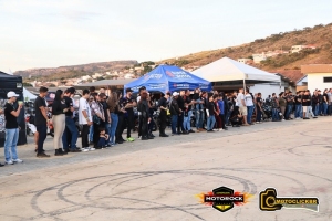 AMR_082