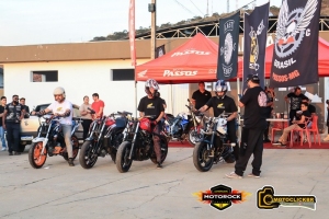 AMR_086