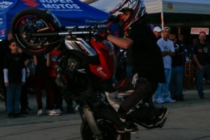 AMR_088