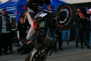 AMR_089