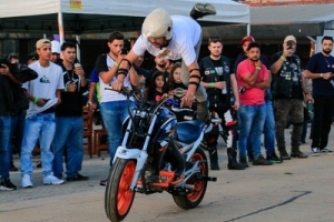 AMR_092