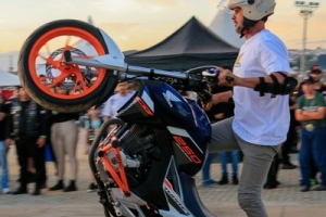 AMR_093