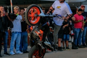 AMR_094