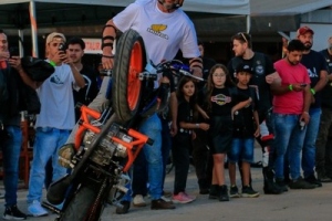 AMR_095