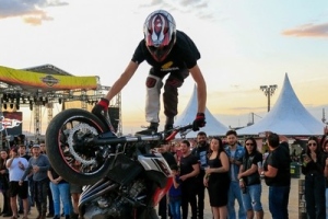 AMR_101