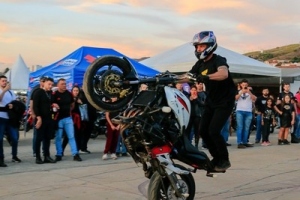 AMR_117