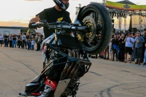 AMR_120
