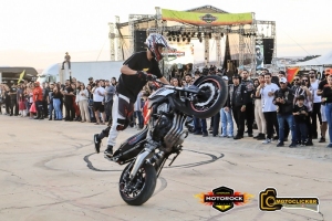 AMR_122
