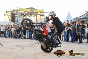 AMR_127