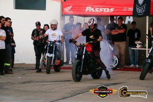 AMR_144