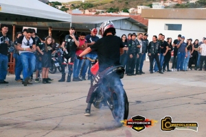AMR_146