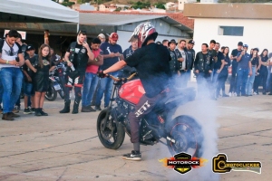 AMR_148