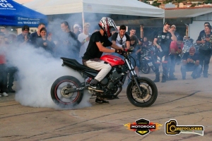 AMR_149