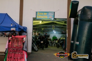 AMR_162