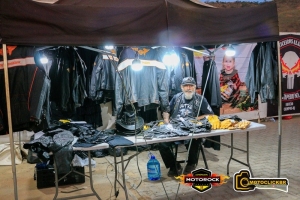 AMR_163