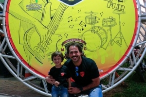 AMR_166
