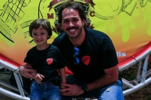 AMR_167