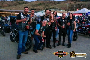 AMR_168