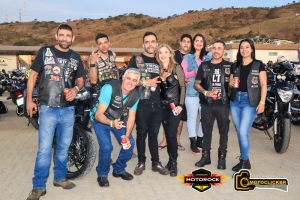 AMR_171