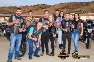 AMR_172