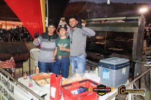 AMR_177