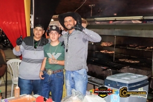 AMR_178
